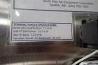 North Star M40 Elite Ss Flake Ice Machine